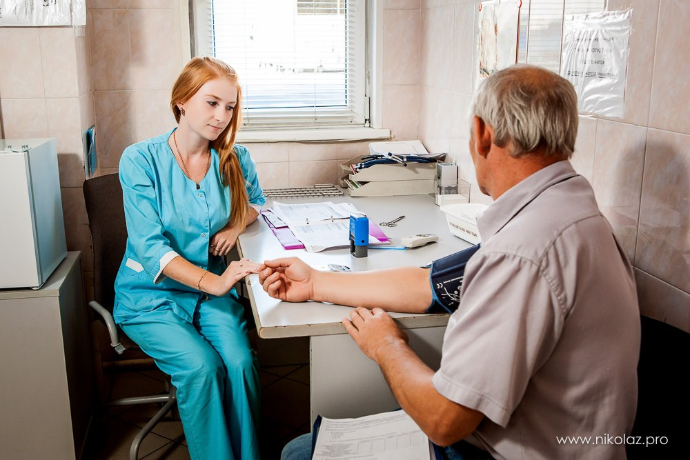 ДИКСИ склад. Видеооператор/Фотограф Николай Завьялов