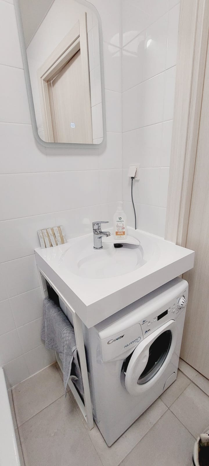 Квартира на проспекте Космонавтов. Аренда квартир в Екатеринбурге spravbiz-bf026 198aadb8081b8b8f9cfd790 959a114 286d8