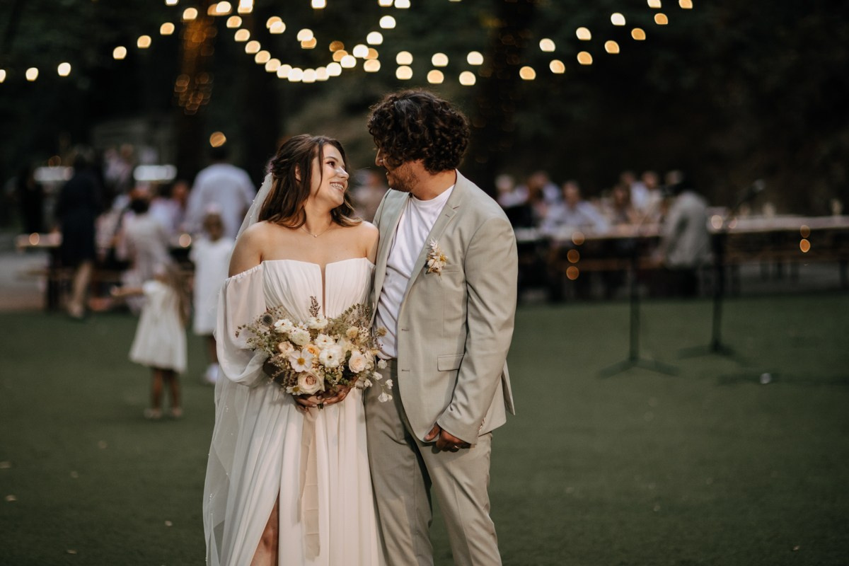Роман и Ксения. Фотограф СПб Александр Шведов: Свадьбы, фотопрогулки, портфолио, фотопроекты