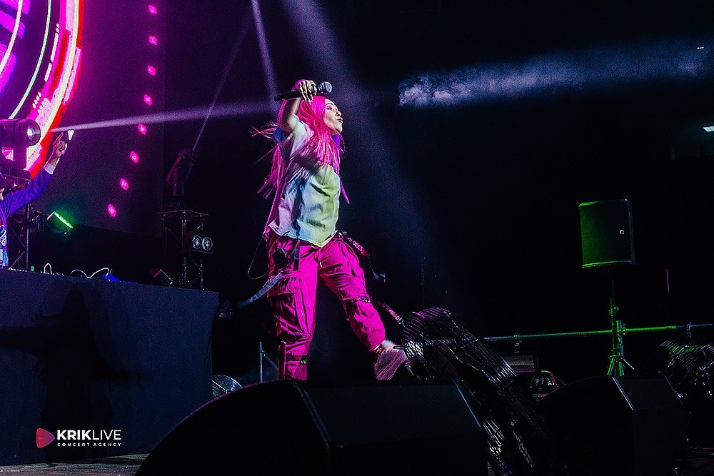 Вирус. Детский и семейный фотограф, фотограф мероприятий Нижний Новгород