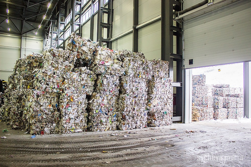 Полигон. Детский и семейный фотограф, фотограф мероприятий Нижний Новгород