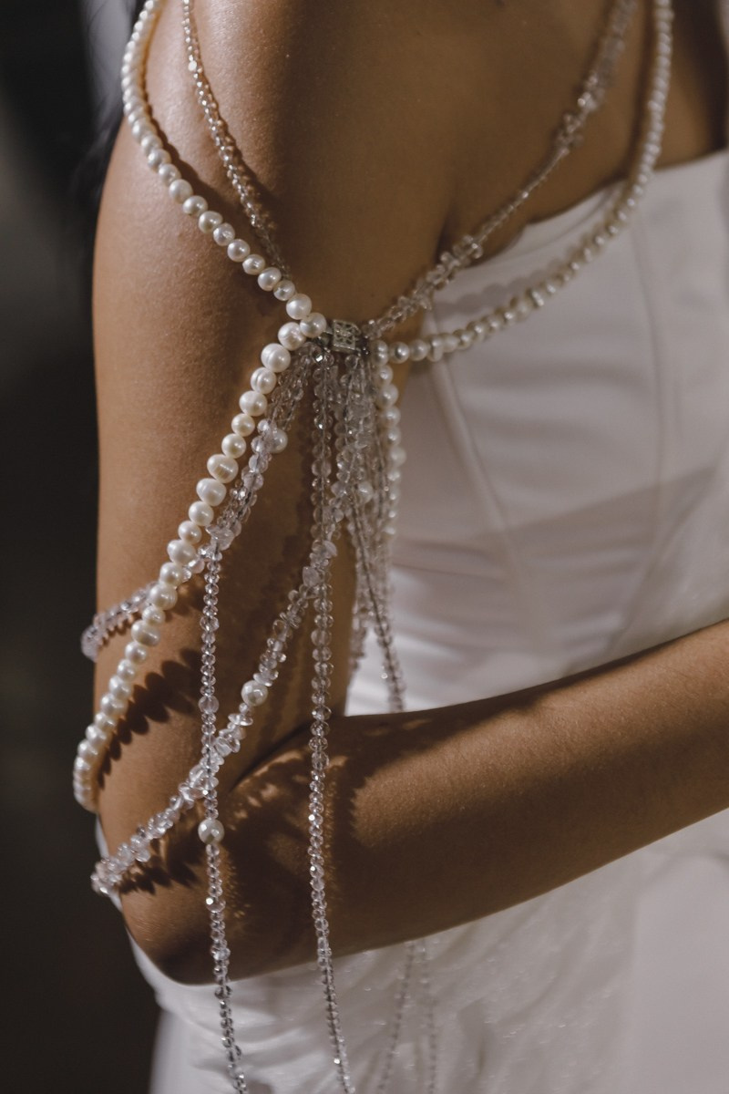 Nature inspiration (Творческий проект). Семейный и свадебный фотограф в Нижнем Новгороде