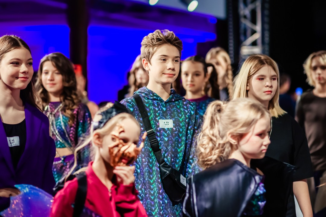 Мероприятия. Детский и семейный фотограф Yulia Moon