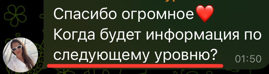 Обучение фотографии с нуля