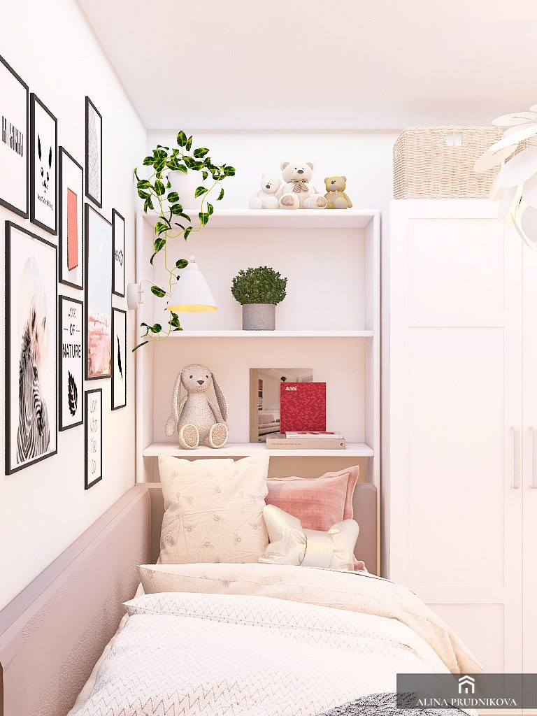 Осипенко Пермь. Алина Прудникова дизайн интерьера, хоумстейджинг