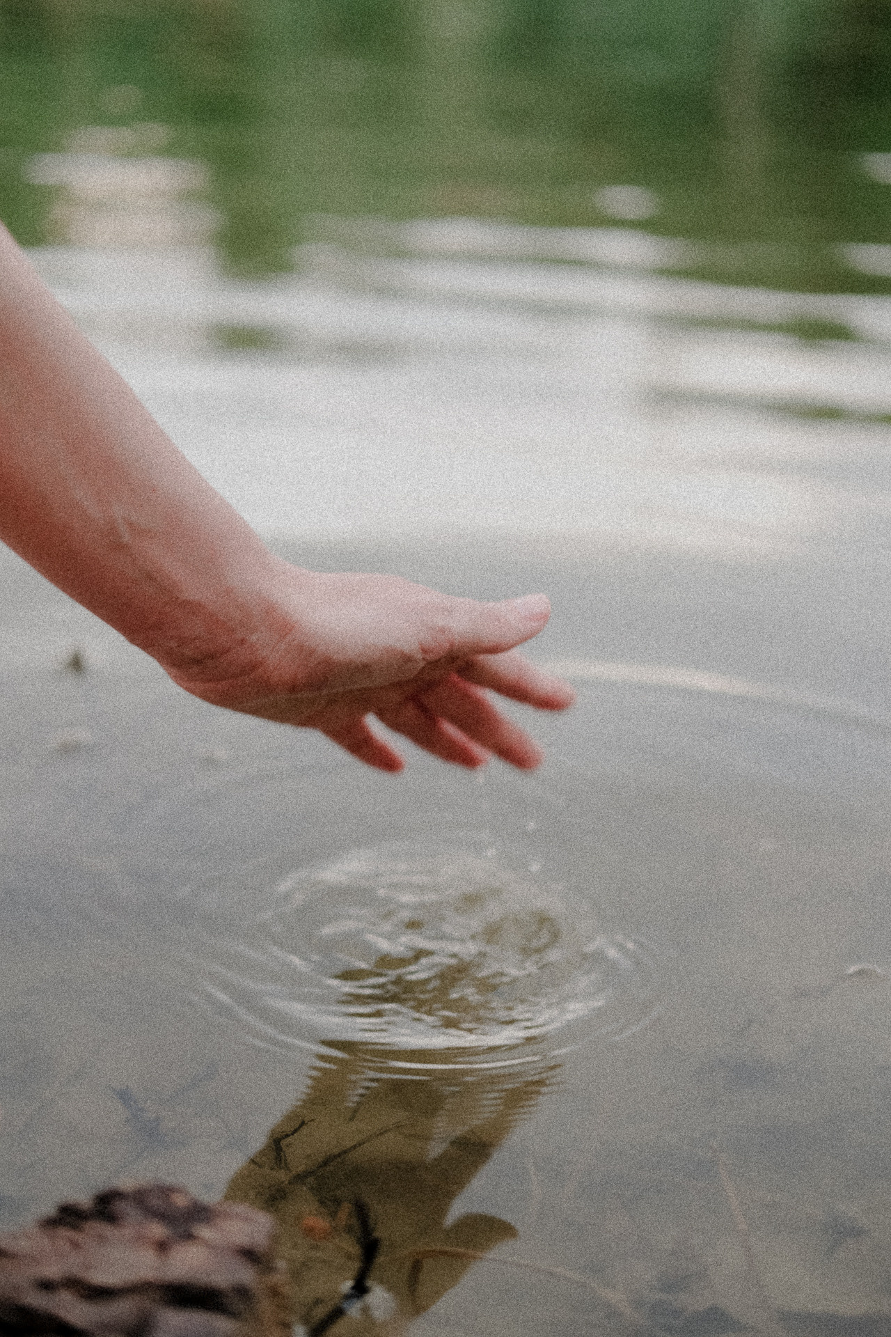 Ксюша. Фотограф Ёля Ильясова Оренбург