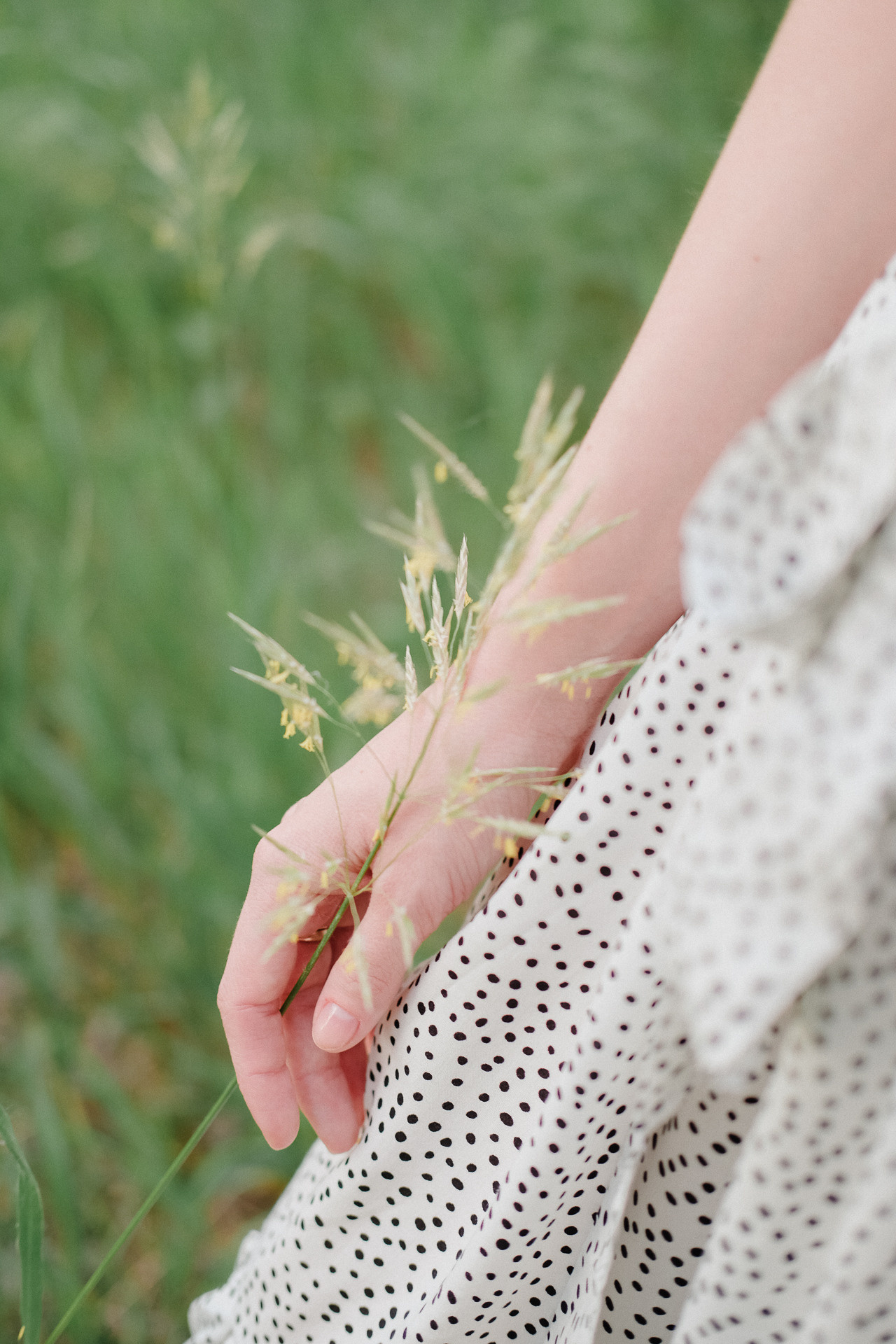 Ксюша. Фотограф Ёля Ильясова Оренбург