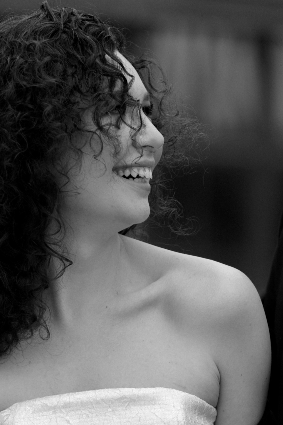 Кирилл & Мария