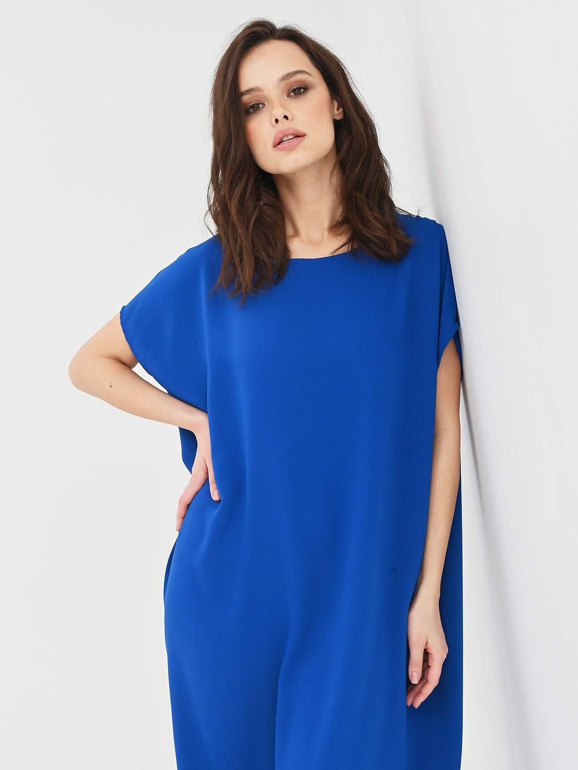 Съёмка для каталога — 4