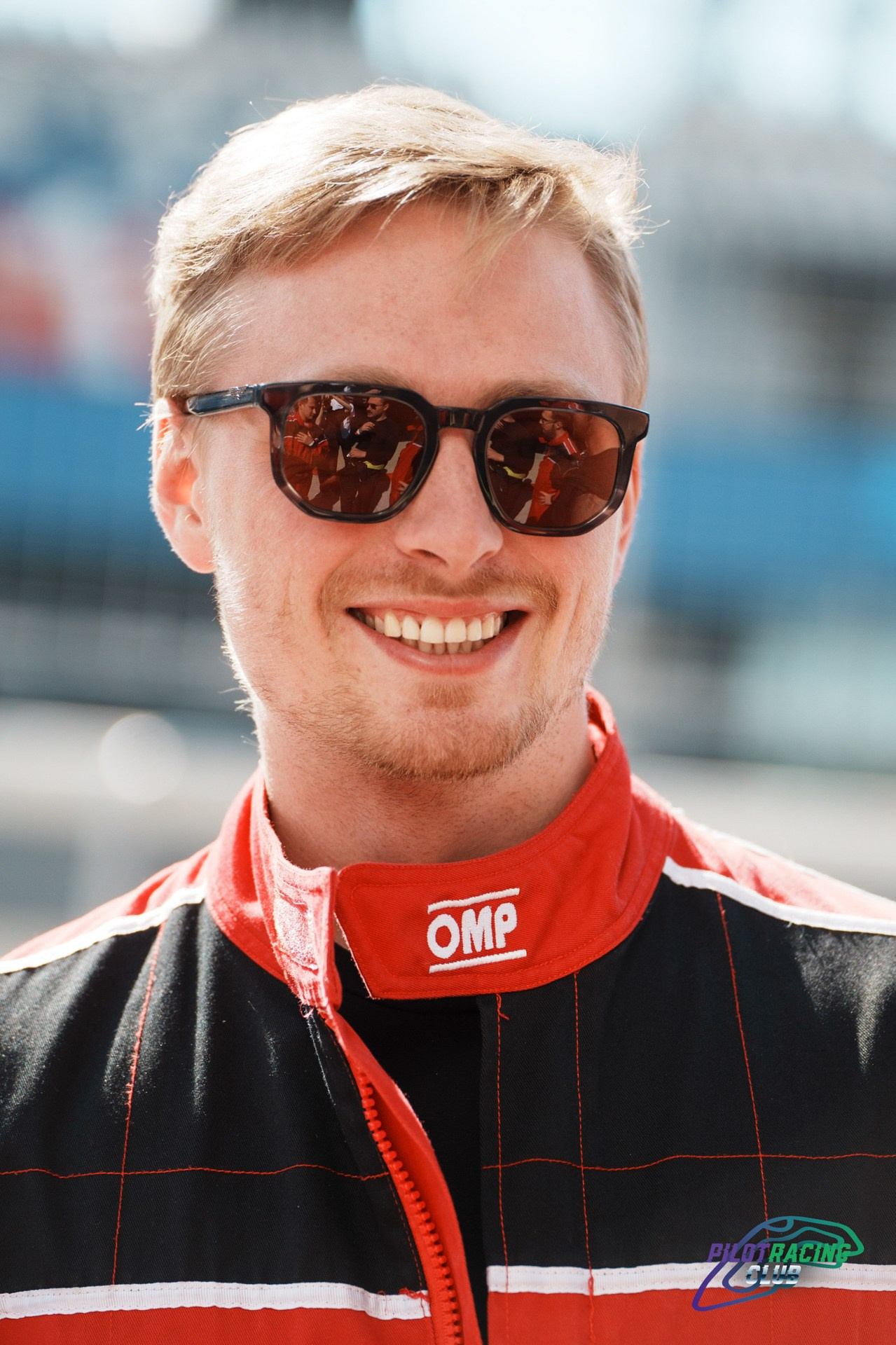 ИГОРА ДРАЙВ. Портретный и репортажный фотограф в Санкт-Петербурге Максим Пашков