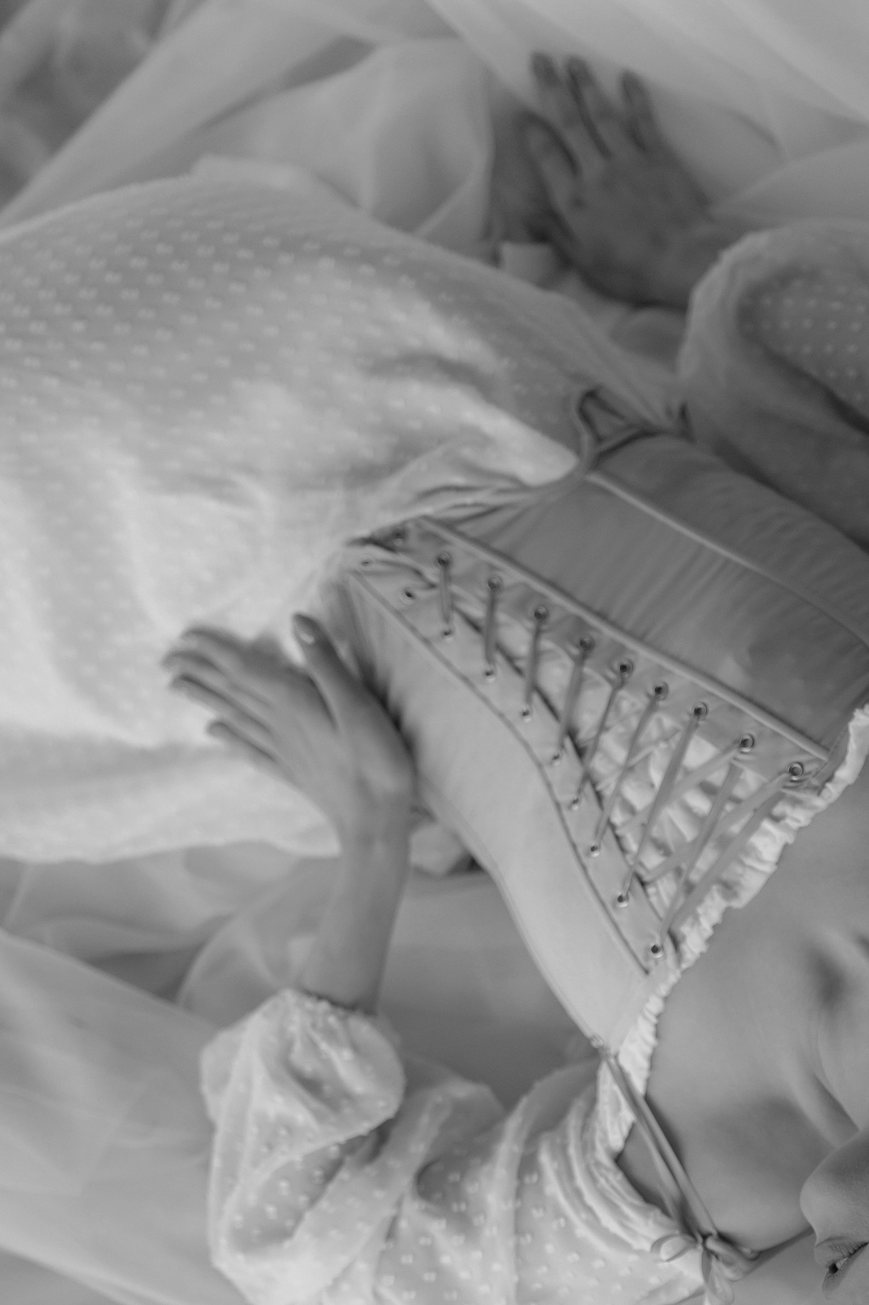 Чувства в Кубе