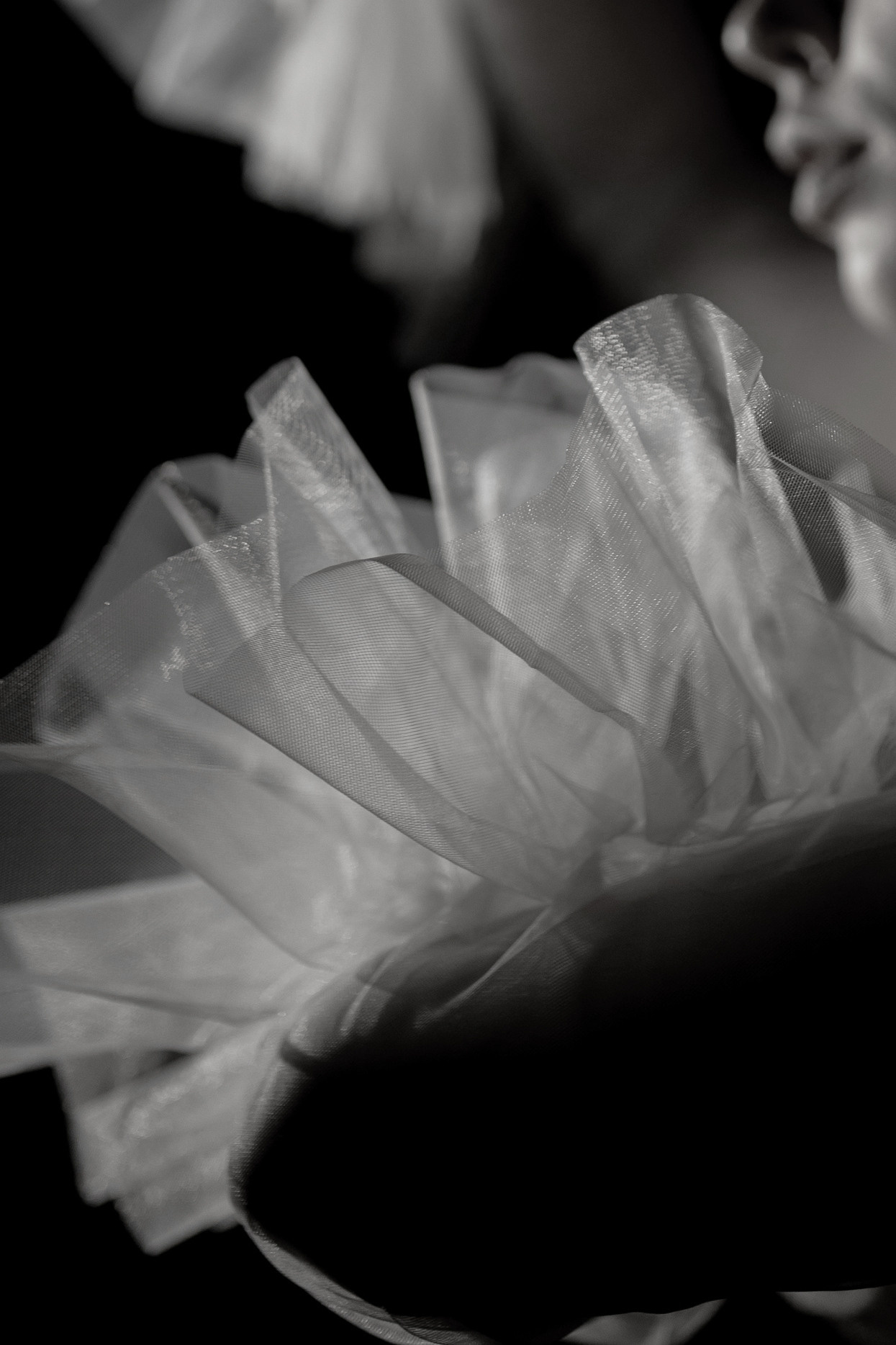 Чувства в Кубе