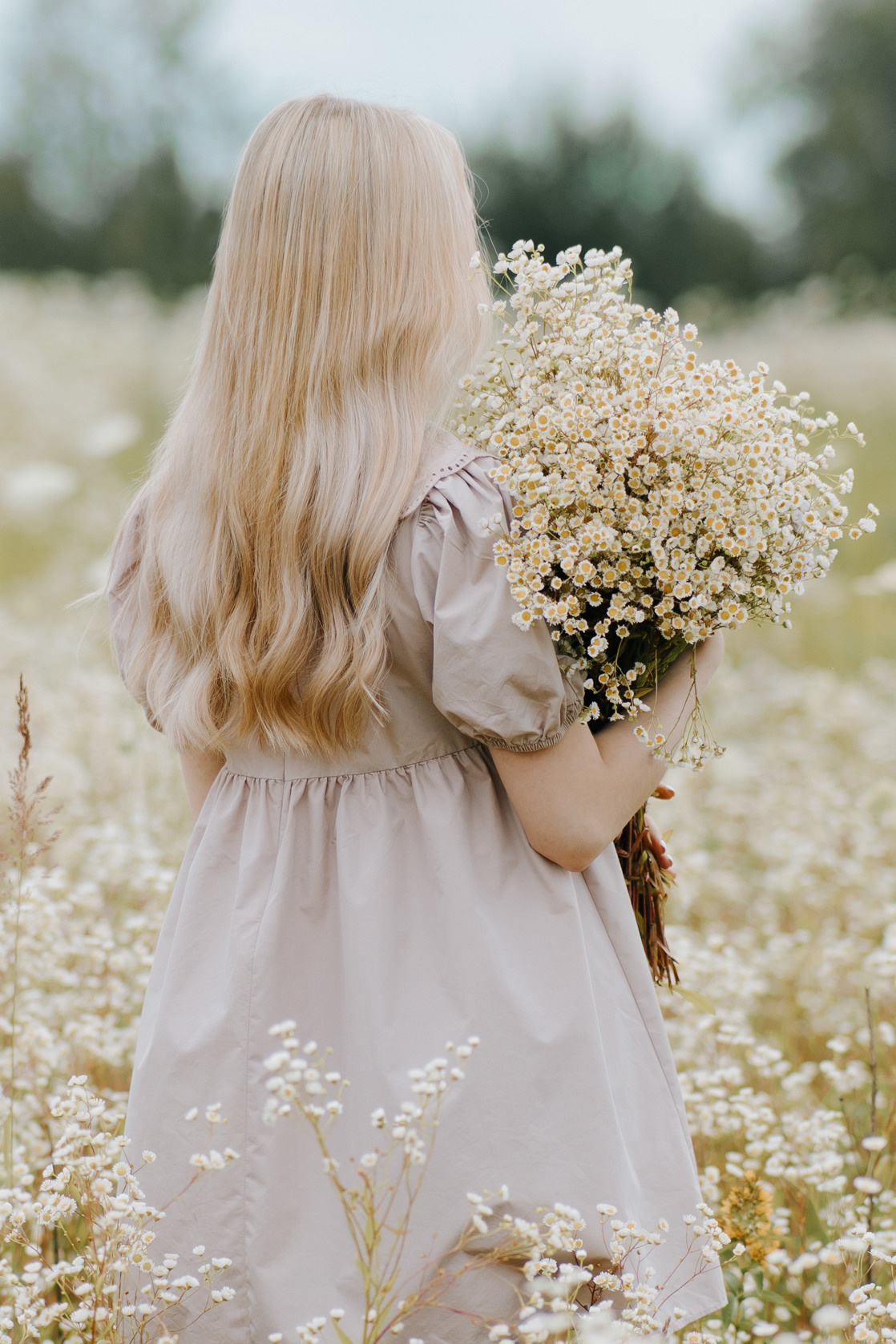 Индивидуальные уличные серии