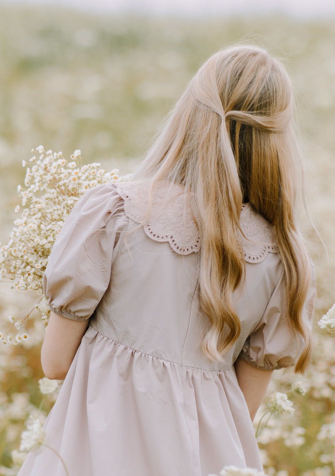 Индивидуальные уличные серии