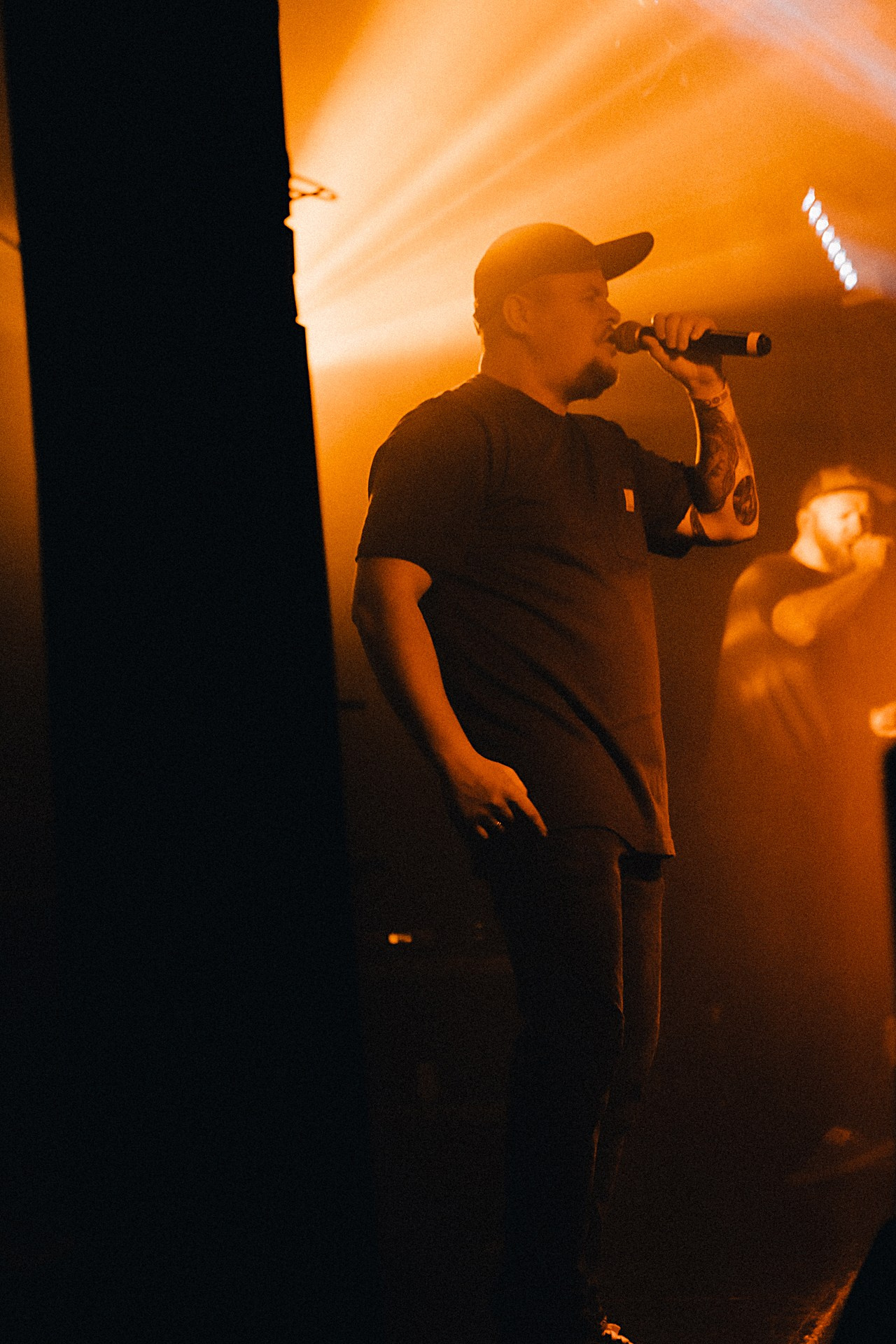 ИЛВТ. Анастасия Попова — свадебный и репортажный фотограф | Воронеж, Павловск