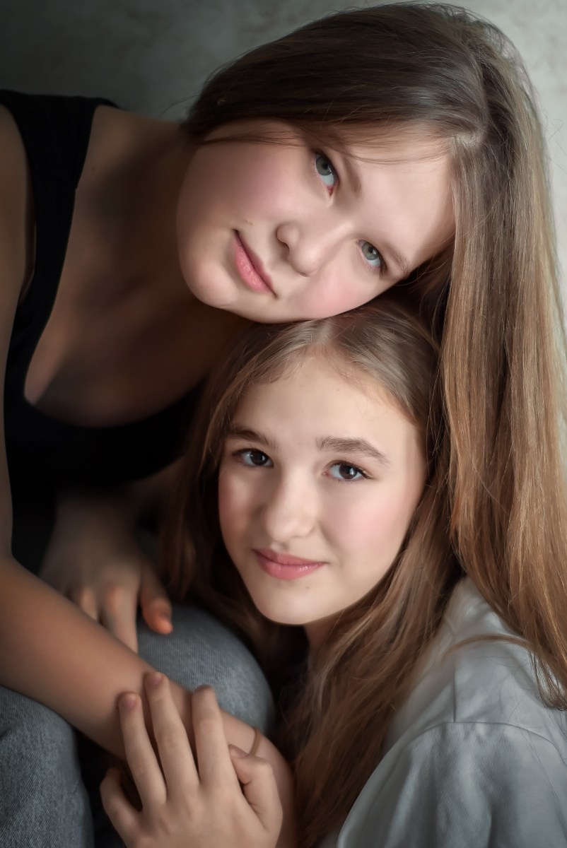 Топовый детский фотограф: уникальные снимки для всей семьи. Детский и семейный фотограф в Москве и Подмосковье Галина Зелинская