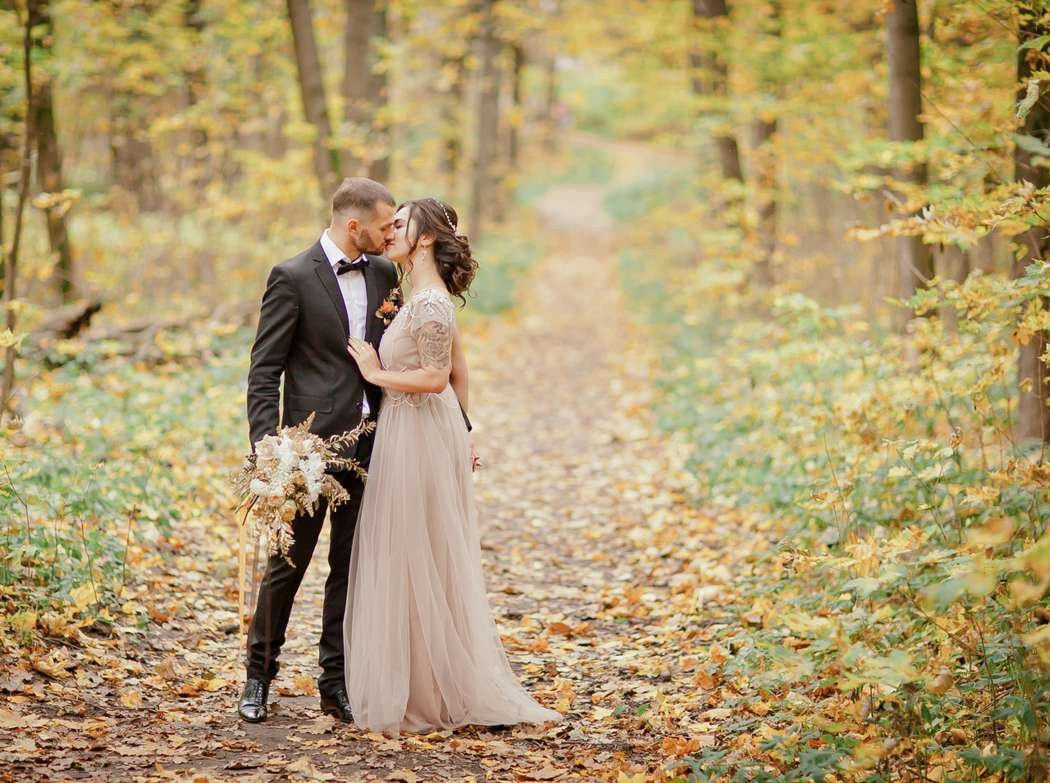 Фото. Фото и видео в Абакане. Видеограф Сергей Белков