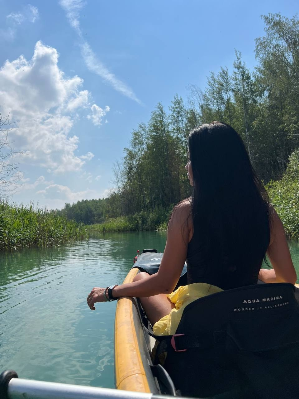 Пункт проката Кондуки. Тула. Узловая. Прокат Кондуки