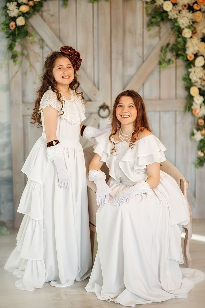 Отзывы. Семейный и детский фотограф в Кирове Сильвия Михеева