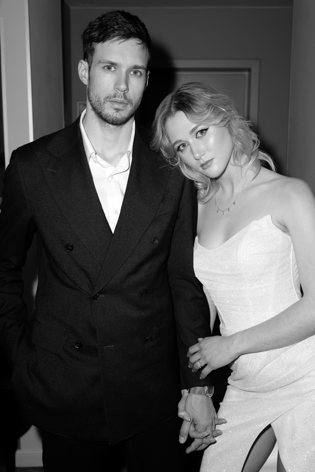 Максим и Кристина. 2024. Свадебный фотограф Великий Новгород Станислав Кособудский