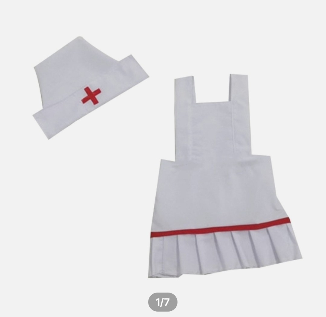 Образы для фотосессии новорожденных. Фотограф новорожденных в г. Великий Новгород — Екатерина Новикова