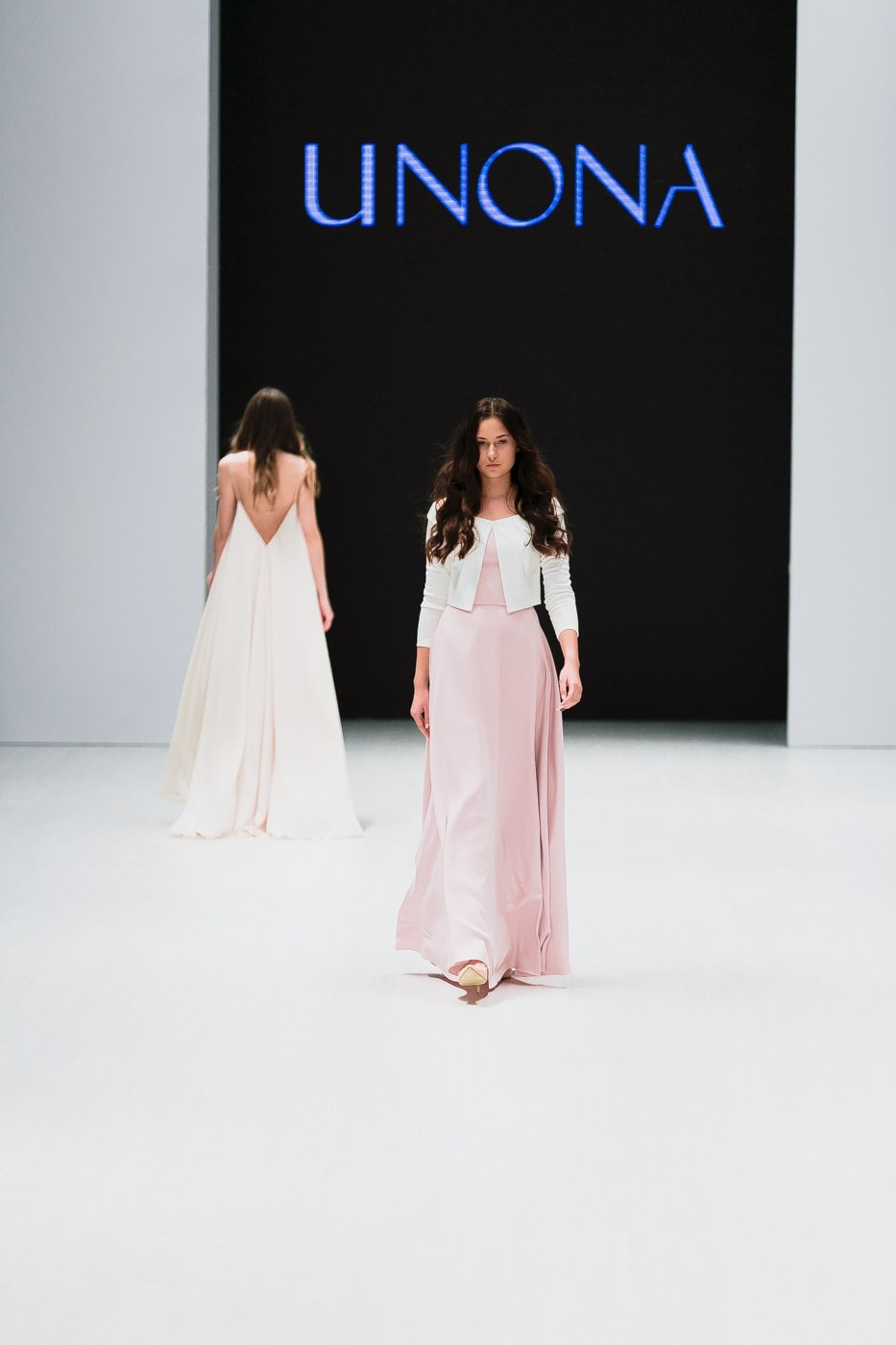 Свадебный фотограф Минск Москва Репортажный Фотограф Минск Москва. Свадебный фотограф — Крюков Константин