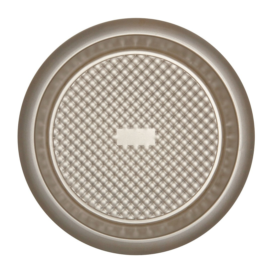 Предметка. Посуда. Фотограф Мария Кольцова