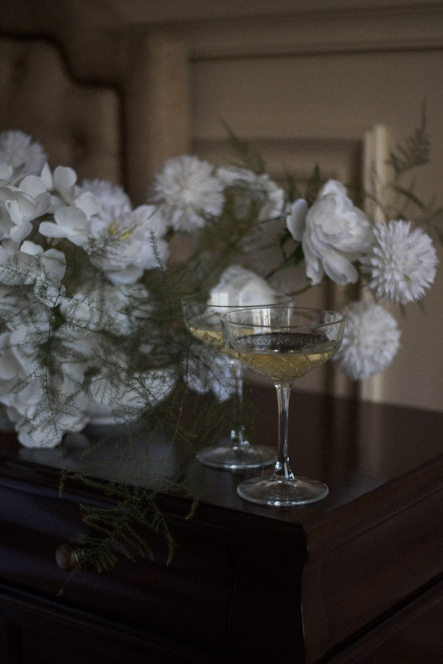 Камерная свадьба. Семейный фотограф Ермишина Ксения