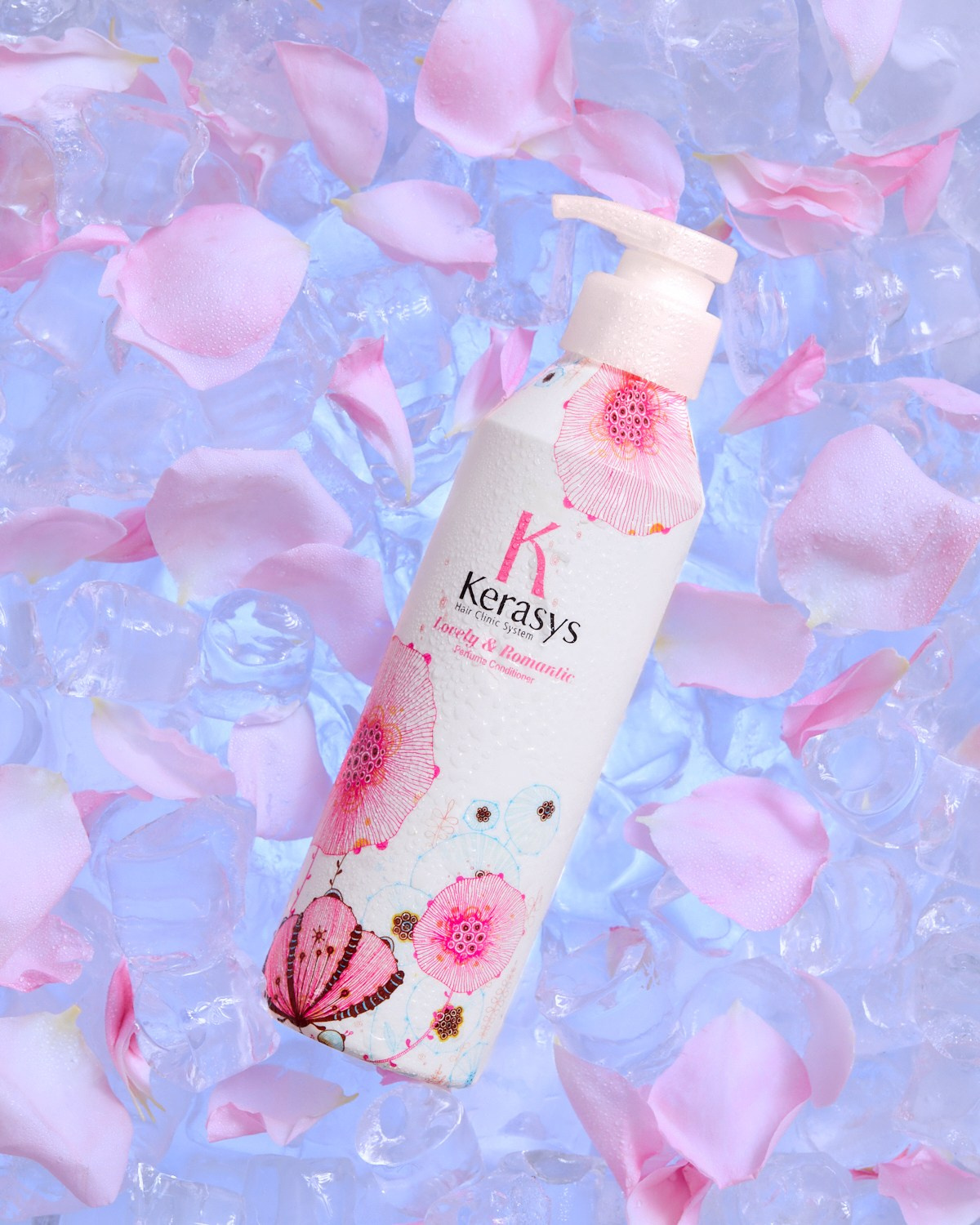 Предм имейджи (Алб). НЕПОСТАЕВ СЕРГЕЙ | РЕТУШËР