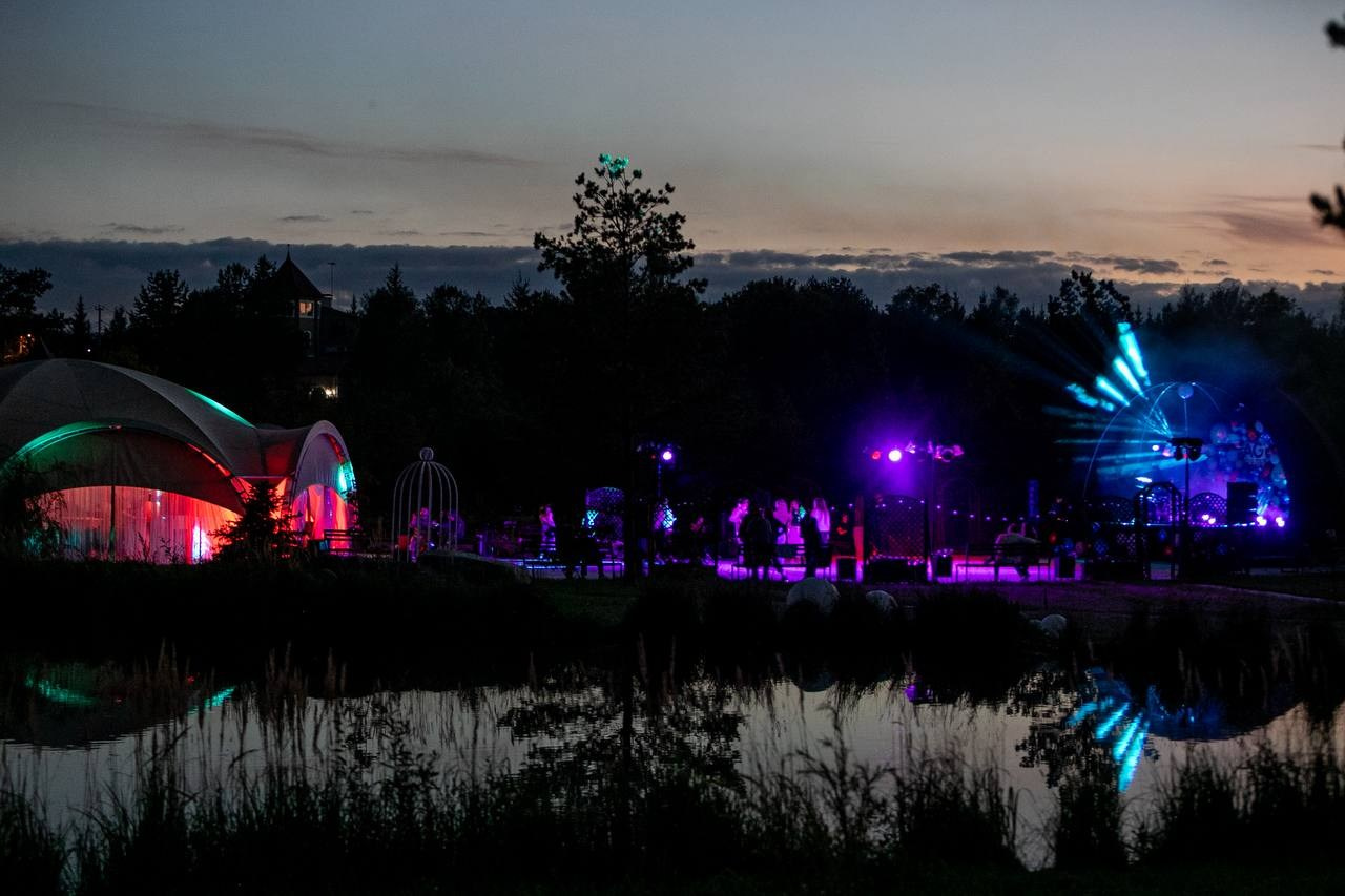 Прошедшие съёмки. Репортажный фотограф Михаил Наволокин Москва