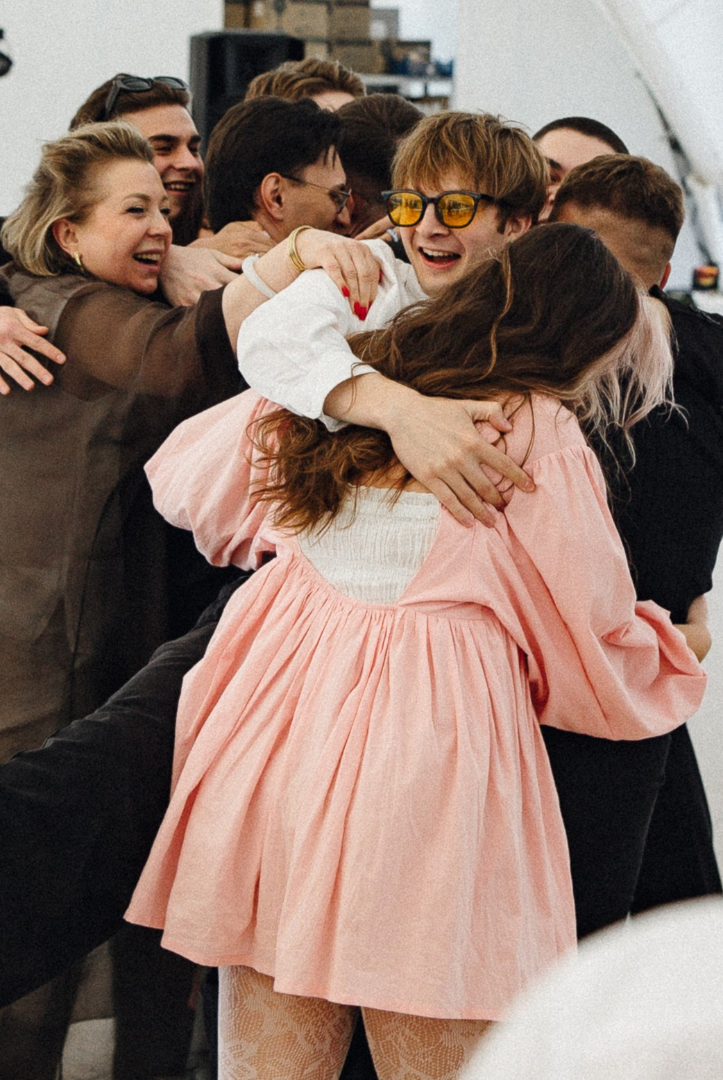 СВАДЕБНЫЕ СЕРИИ. Свадебный Фотограф Толстой Константин