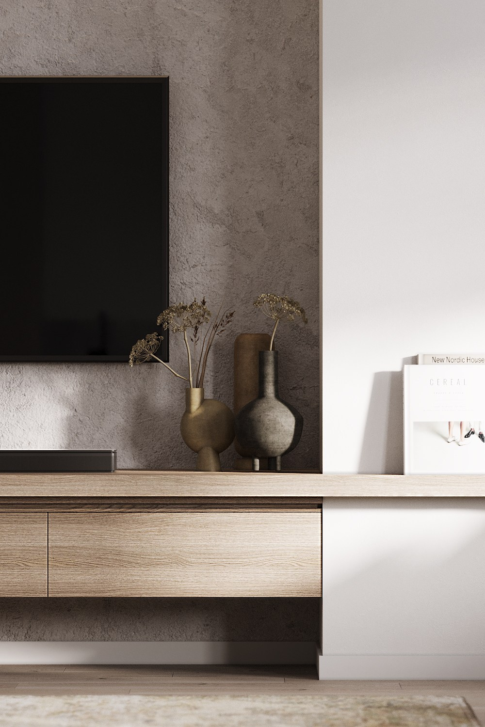 Дизайнеры интерьеров для элитных квартир