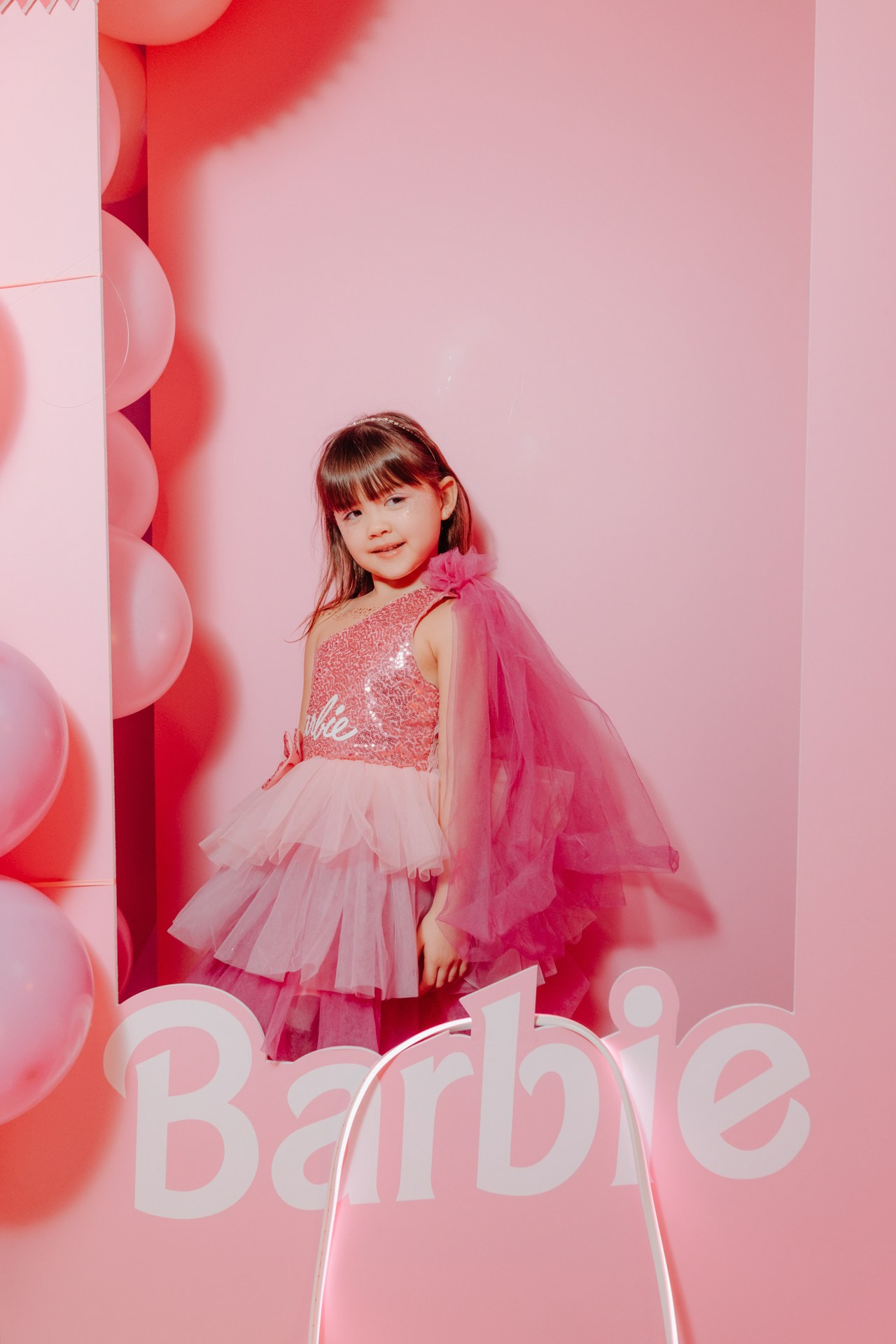 День Рождения Kathaleya. Фотограф Перминов Никита СПБ