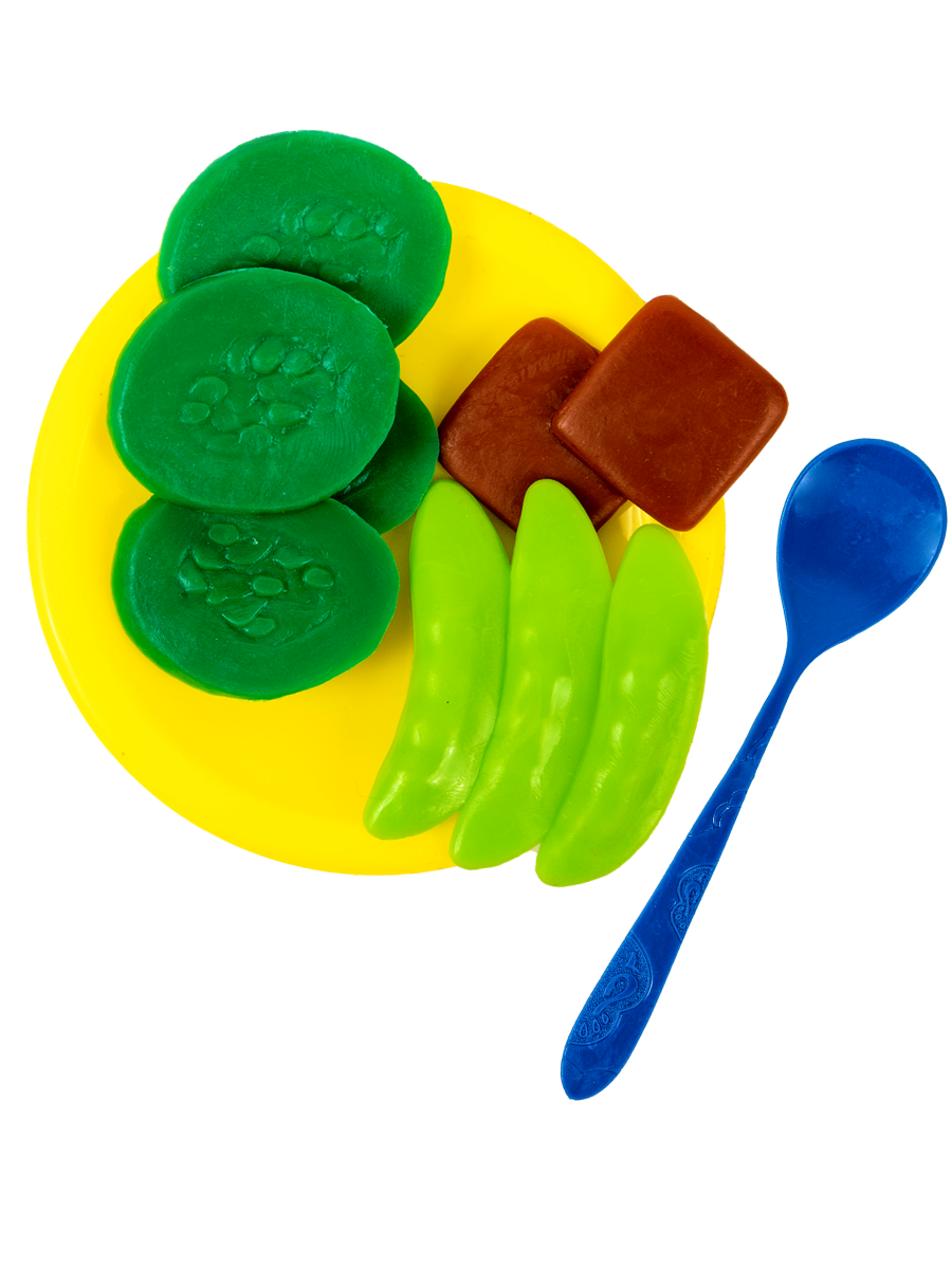 Инфографика и дизайн карточек товаров. Предметная съёмка в Москве