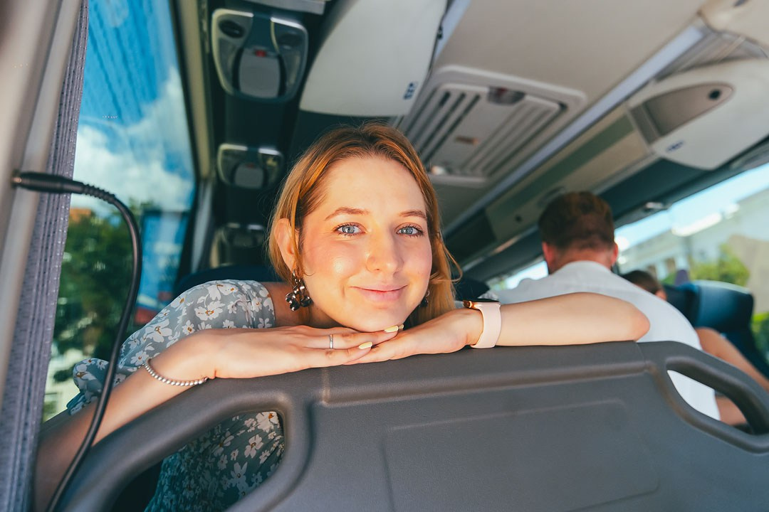 Авито-Недвижимость «БРОКЕР-ТУР» Ростов-на-Дону