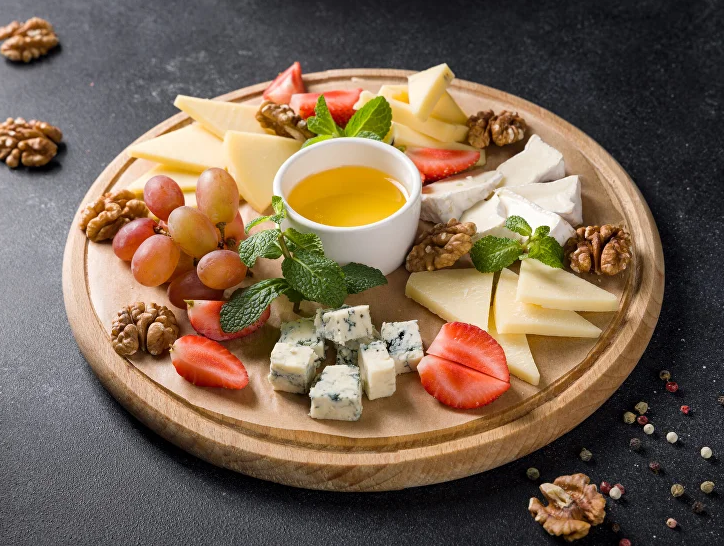 Площадка №  4-1. Свадебный и портретный фотограф Москва