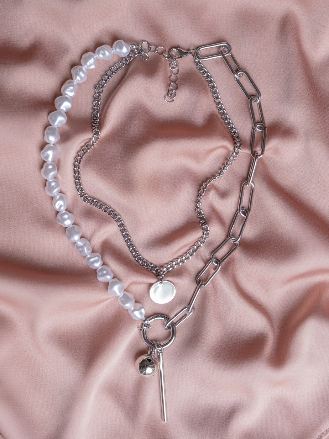 фотосъемка для продвижения на OZON