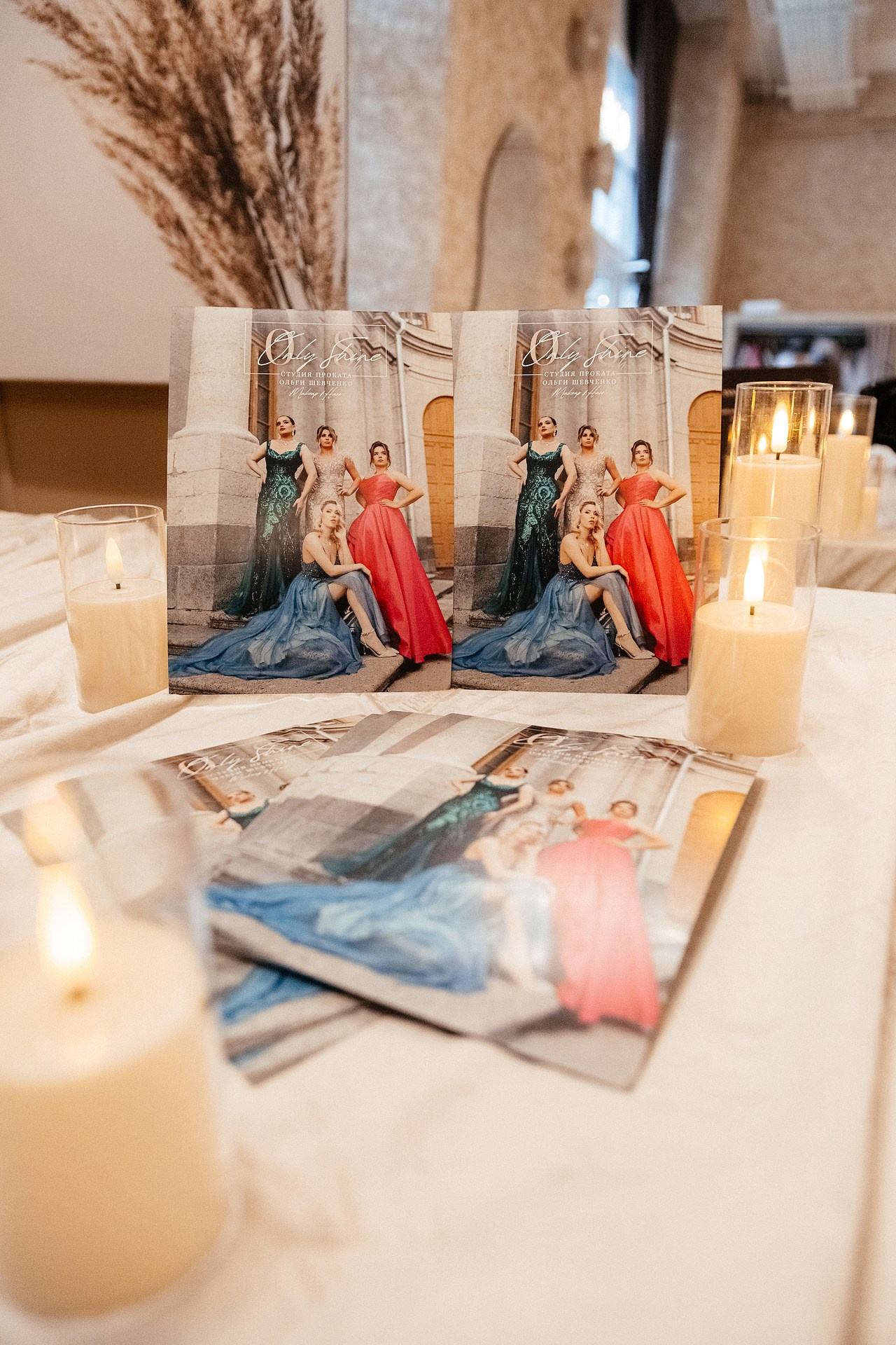 Репортаж юбилей фотошколы. Светский фотограф Санкт-Петербург и ЛО