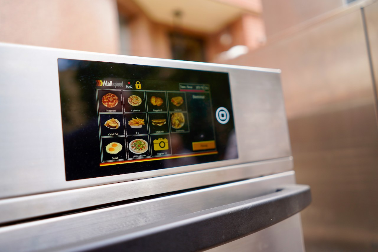 Мастер класс в «Жемчужине ". Ресурс Комлект Сервис