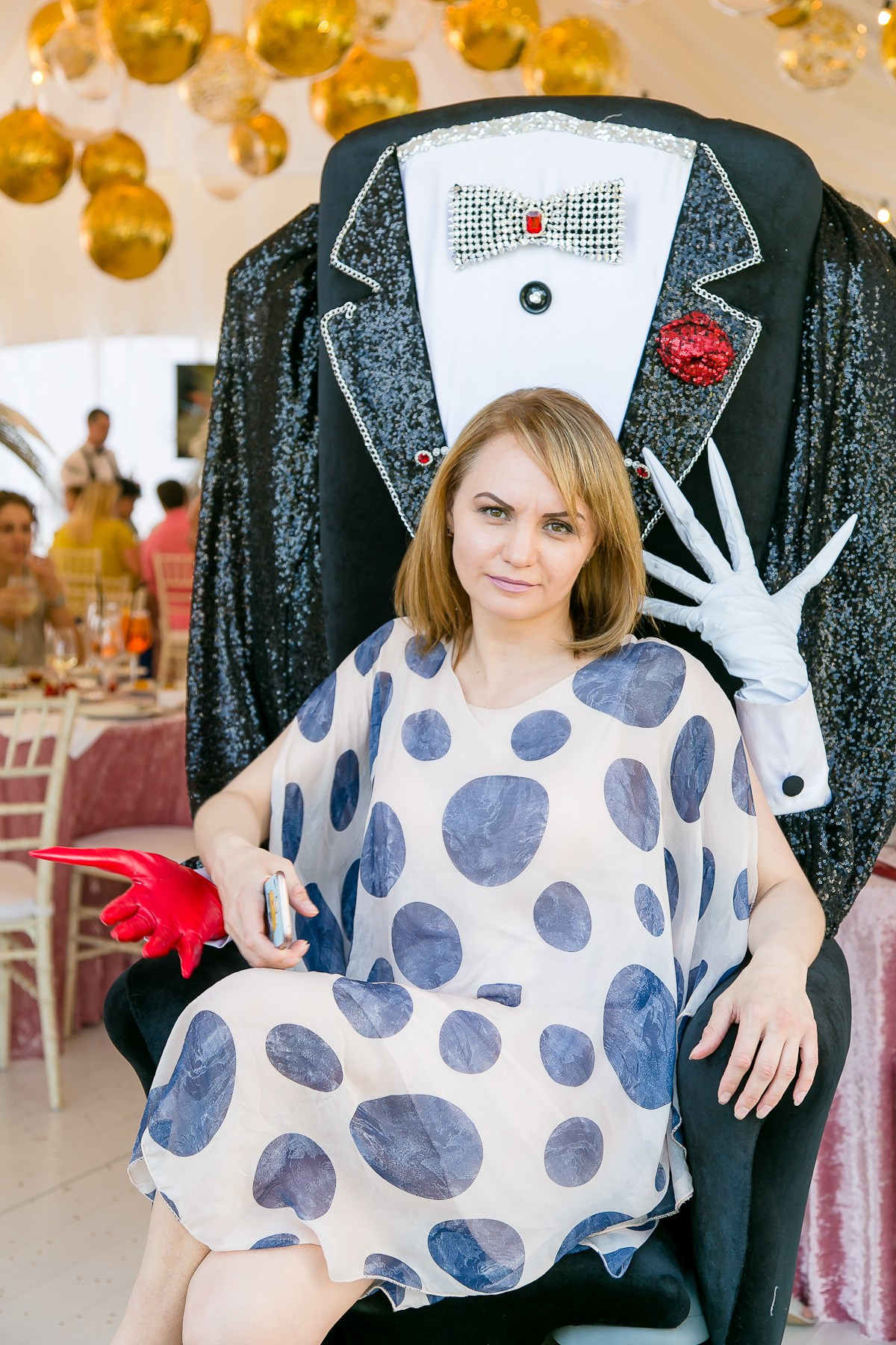 ДЕНЬ РОЖДЕНИЯ Конный клуб. Главная