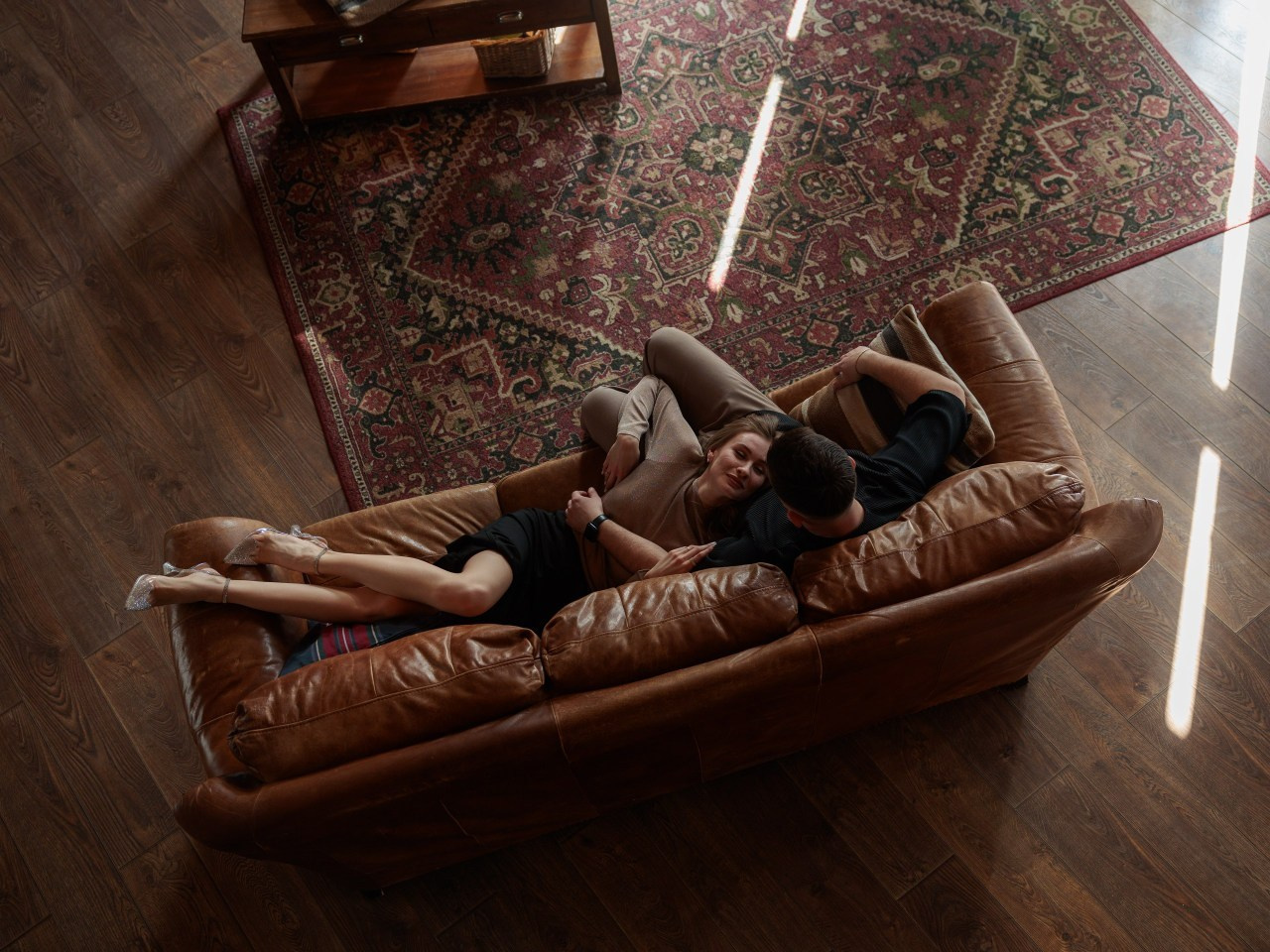 Testimonials. Семейный фотограф Александр Передерий