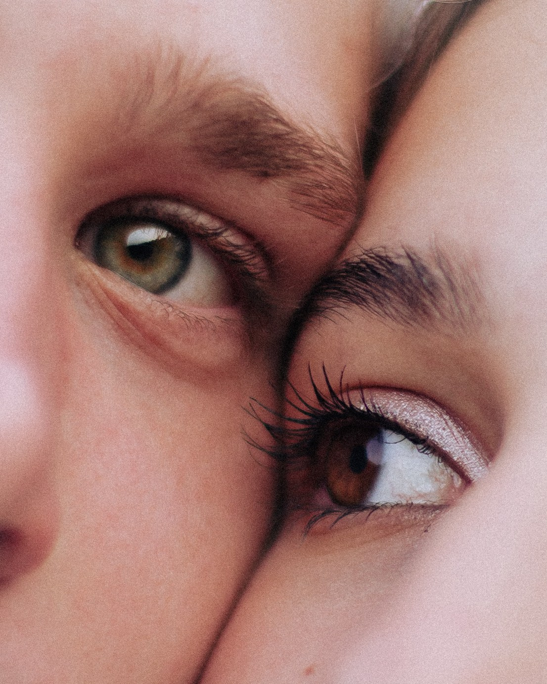 Соня & Паша. Катерина | Женский фотограф|Белгород