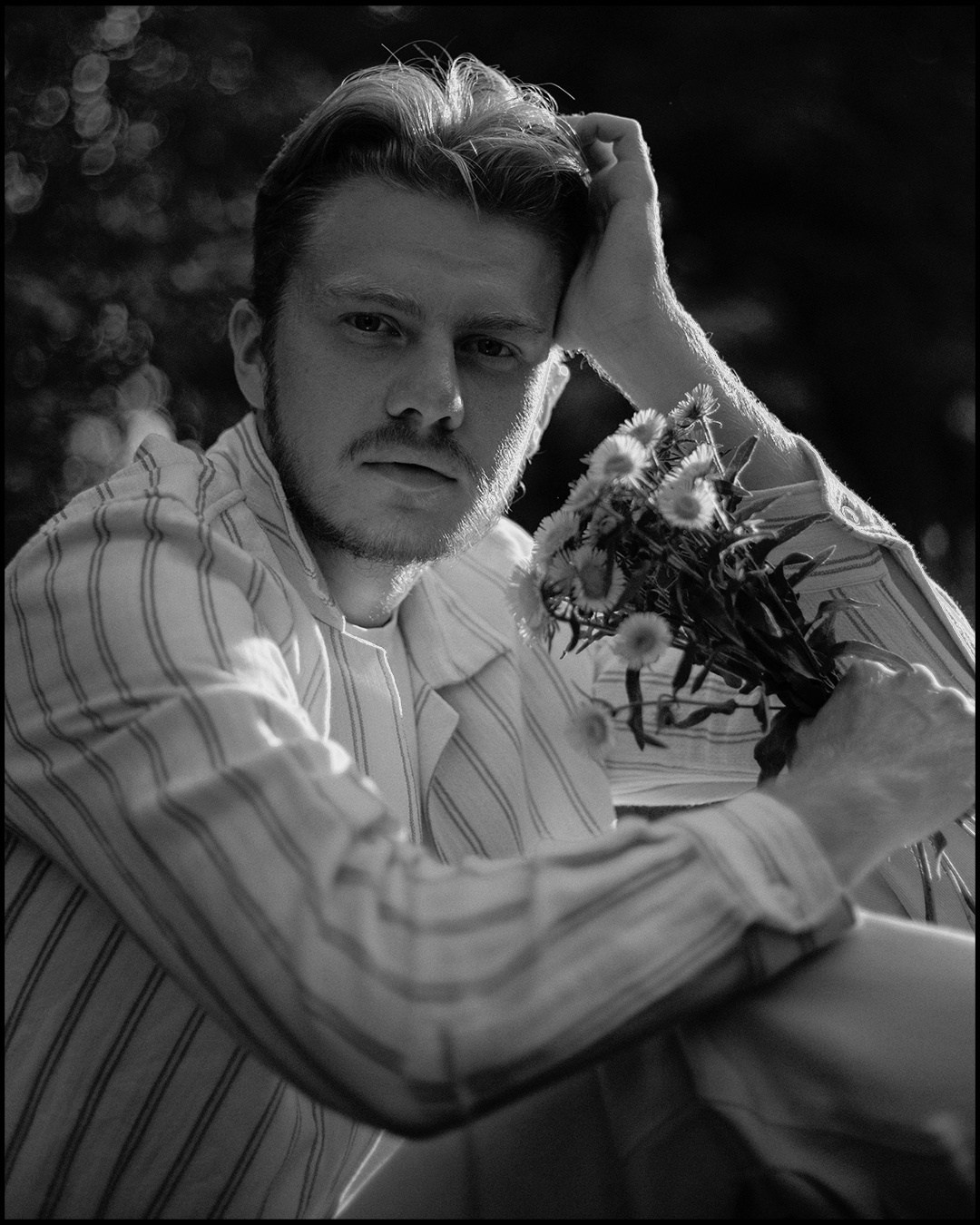 Андрей. Свадебный и портретный фотограф в Ижевске Мальцева Ольга