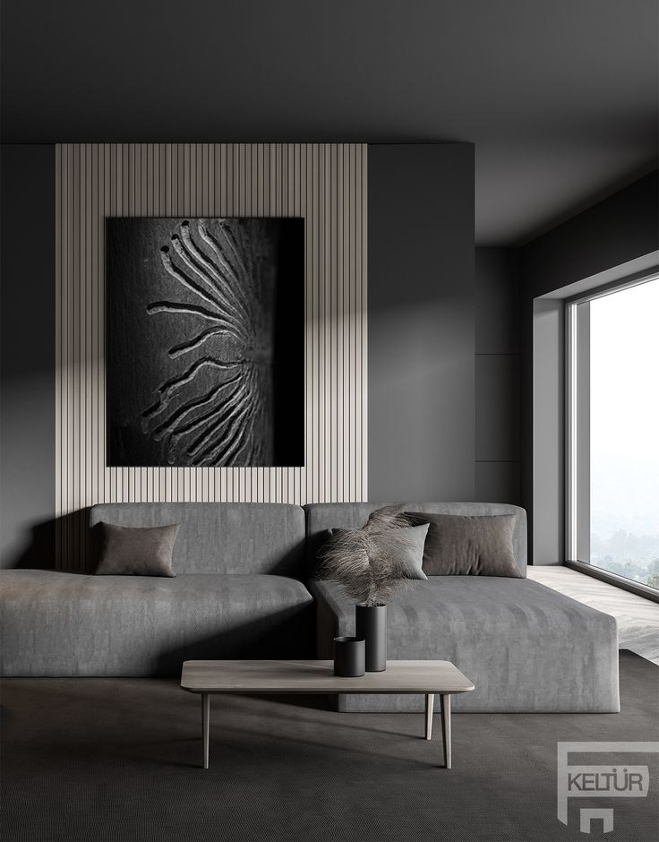 Приобрести. Арт-фотограф во Владивостоке Дмитрий Осипчук