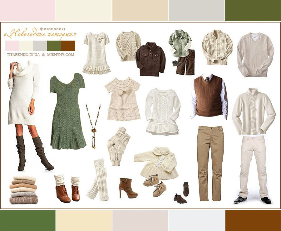 В СТУДИИ. Фотограф г. Хабаровск. Семейные и индивидуальные съёмки