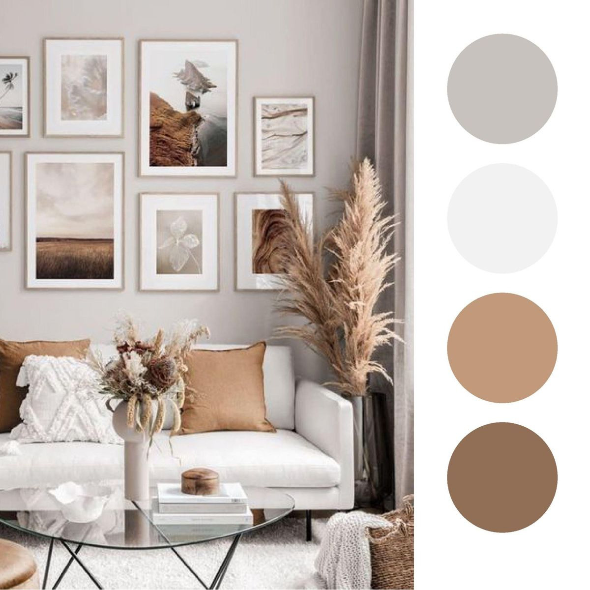 В СТУДИИ. Фотограф г. Хабаровск. Семейные и индивидуальные съёмки