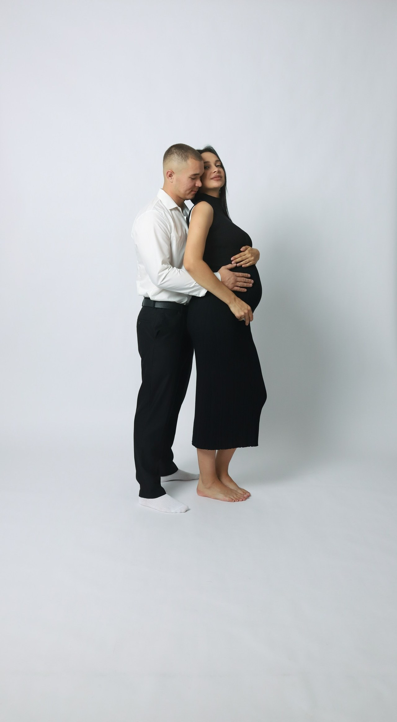 Отзывы. Автопортретная