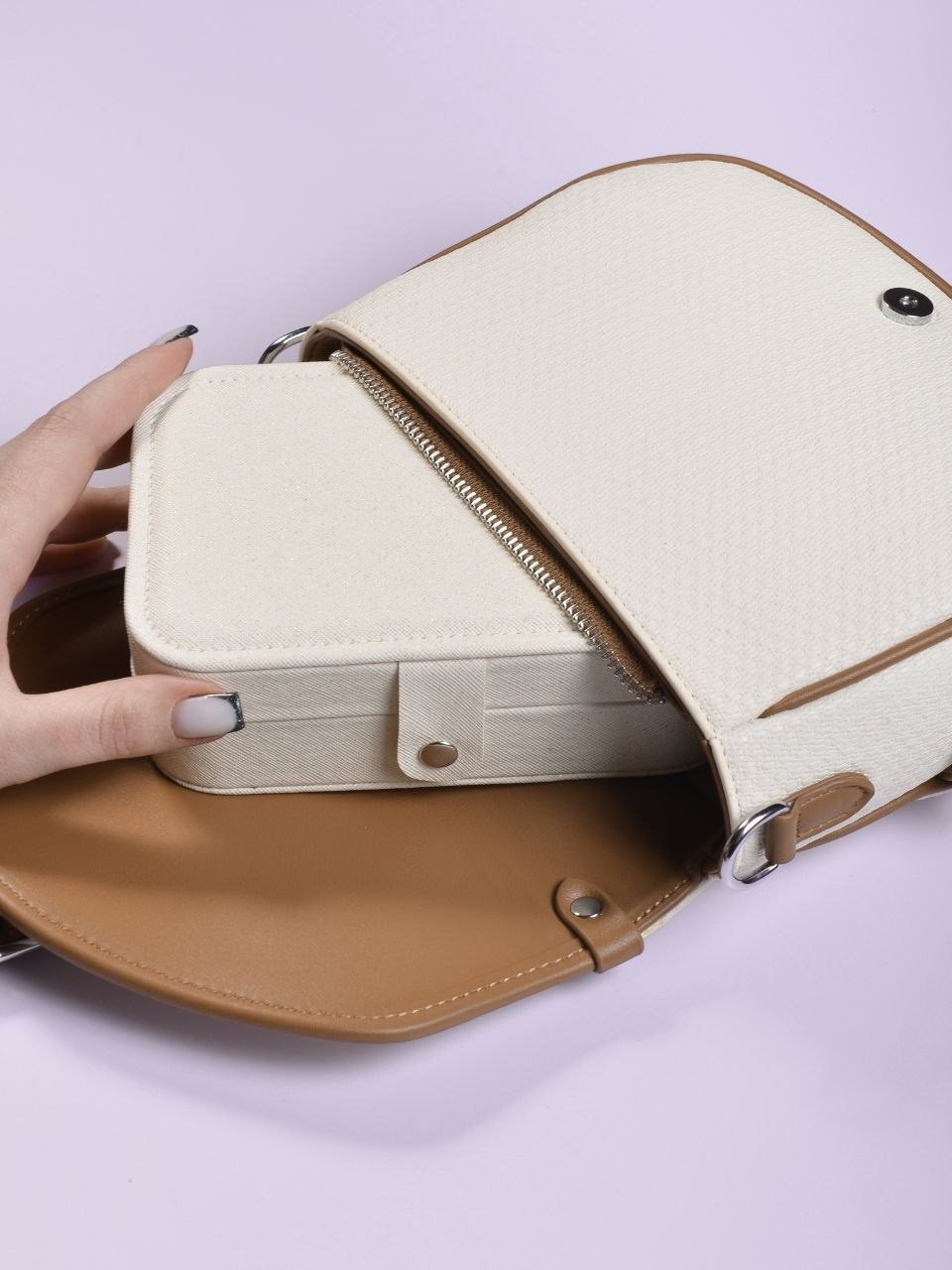 Аксессуары. INSPIRIA- Создание продающего контента для маркетплейсов в Москве и Московской области