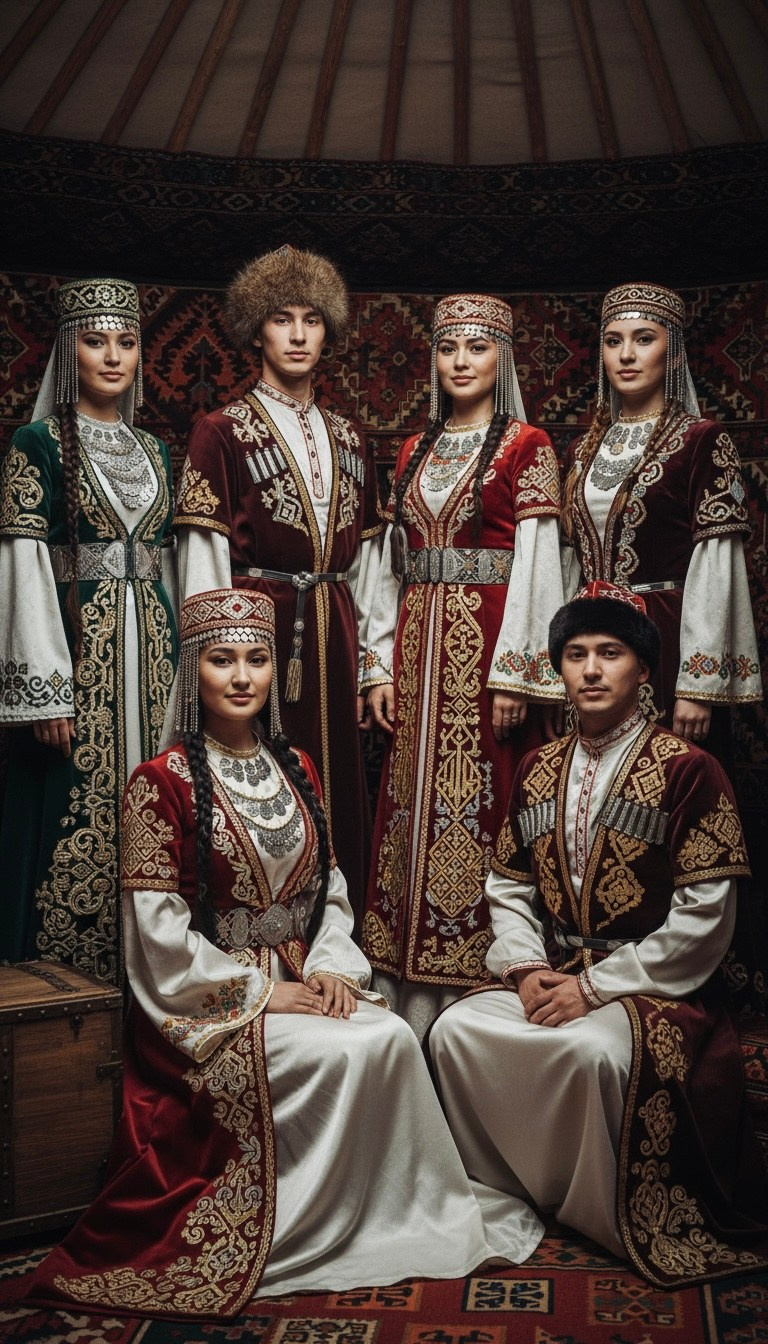 Код России. Фотограф Санкт-Петербург