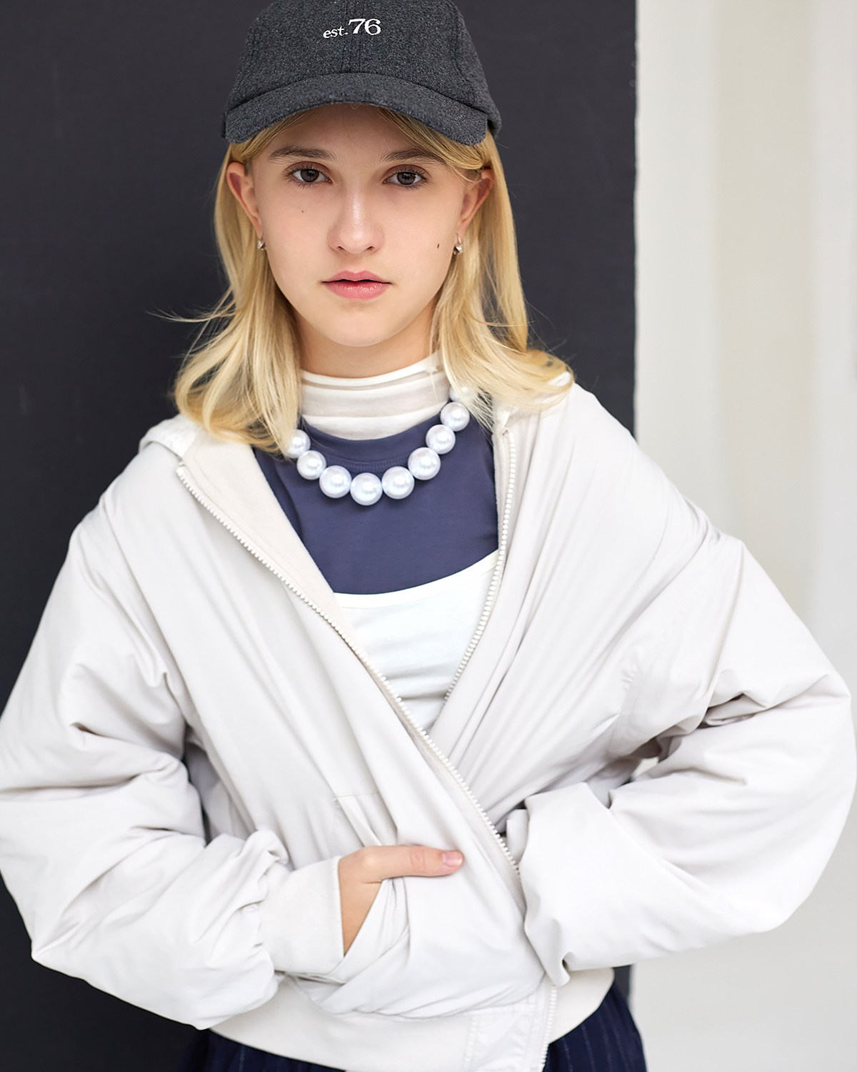 Дети. Фотограф Владивосток